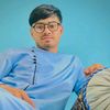yasirsafi185