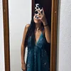 m.oliv4
