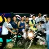 tomisaputra09
