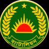 mosharafhossain530