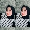 aappaayyoo