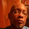 mike_hellstrom