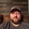 mdmitchell7