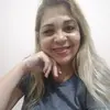 margareteoliveira105