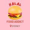 halal.food.addict.sydney