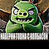 user3210166308251
