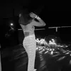 myr.michelle