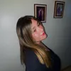 roaabreusz_