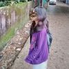 call_me_lvy4