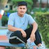 binod5004