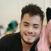 jeydotj