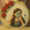 _maisha_islam01