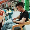 dyb6ew2bfx9p
