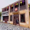 maiphuong.2379
