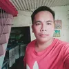 arjhayobal