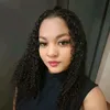 janielleazevedo57