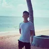 chet_chua