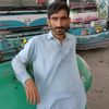 nazirkhan4370