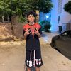 mohamedgoda3932
