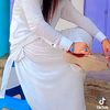 wahab_khan_55