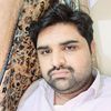 muhammadismail8366