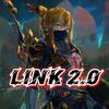 link2.0gamingstream