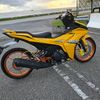 zack82_