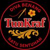 tunkraf