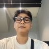 Cancerboyy0