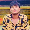its....mee....lokendra00