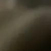haianh_4710