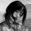 lovelyrae.0