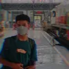 axel_lonsaby
