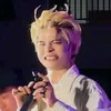 iuduy_1106