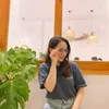 mydung11022