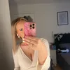 mirisens_extra