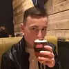 benkavanagh895