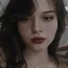 nanakalol