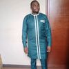 magbou7