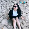 _adeliastfn