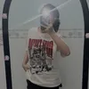 hanhannn21