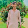 mudassirwattoo333