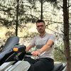 h.mehmet22