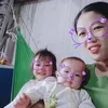 hoangyen7868