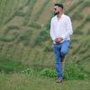 jamilhussainjaigirdar94