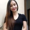 shanteed89