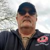 truckerchuck2259