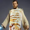 obiwanstromboli