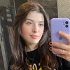marianarosssi1
