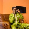 abdouazizndiaye58